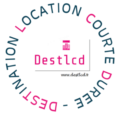 Destinations Location Courte Durée